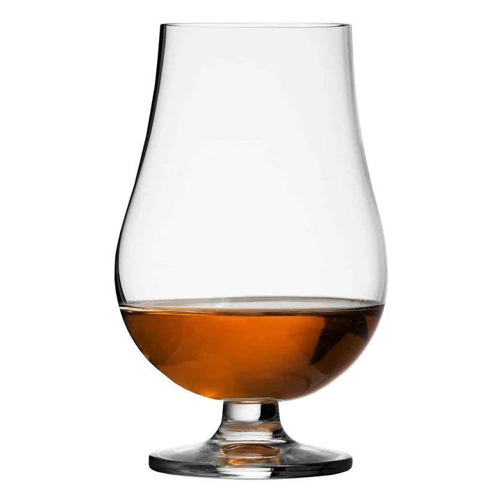 Strathspey Romglass 33cl