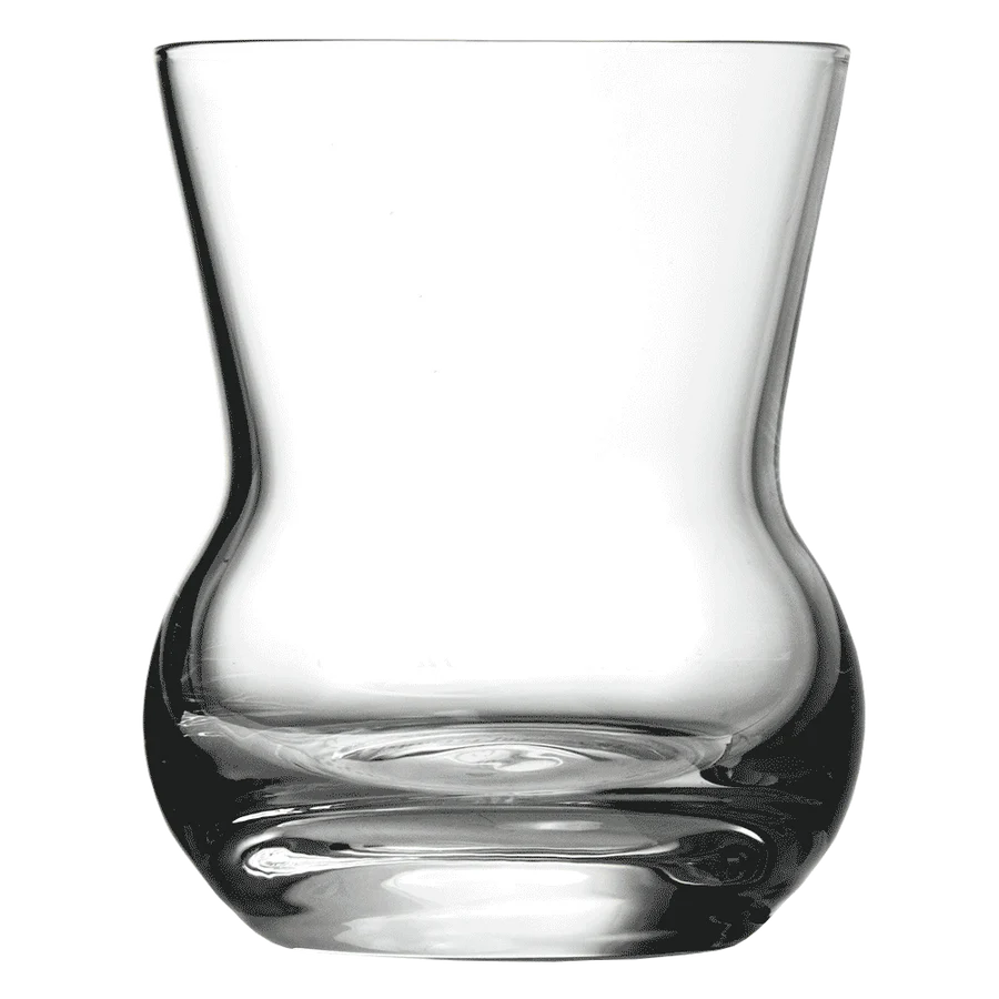 Thistle Whiskyglass 27cl