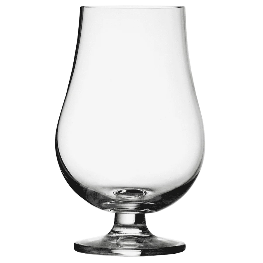 Strathspey Romglass 33cl