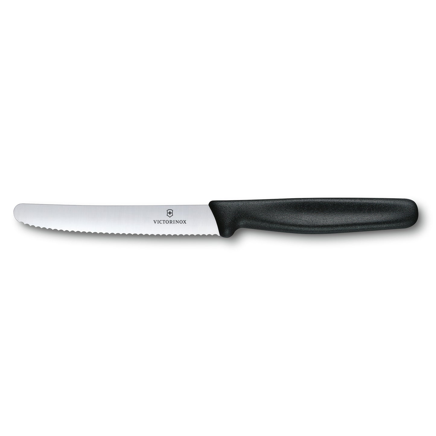 Tomatkniv - 11 cm