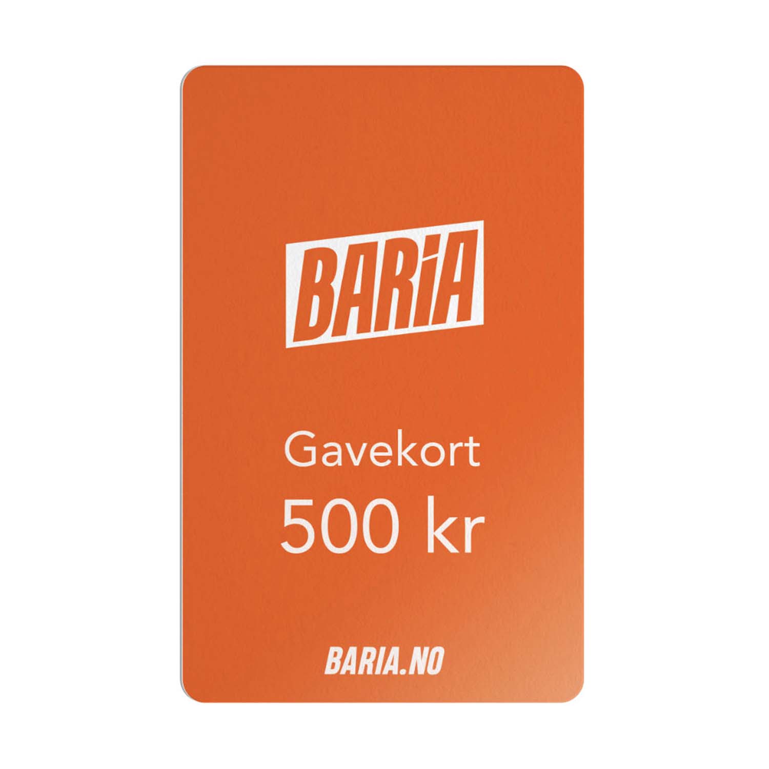 gavekort-500kr-baria-no