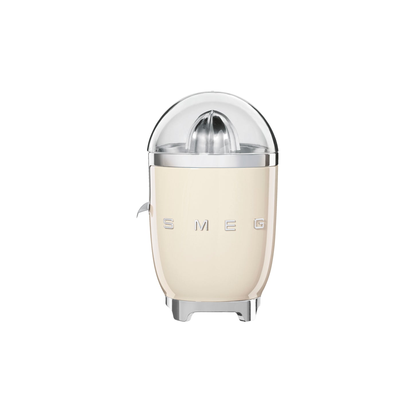 SMEG - Sitruspresse