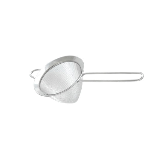 Coco Cocktail Strainer