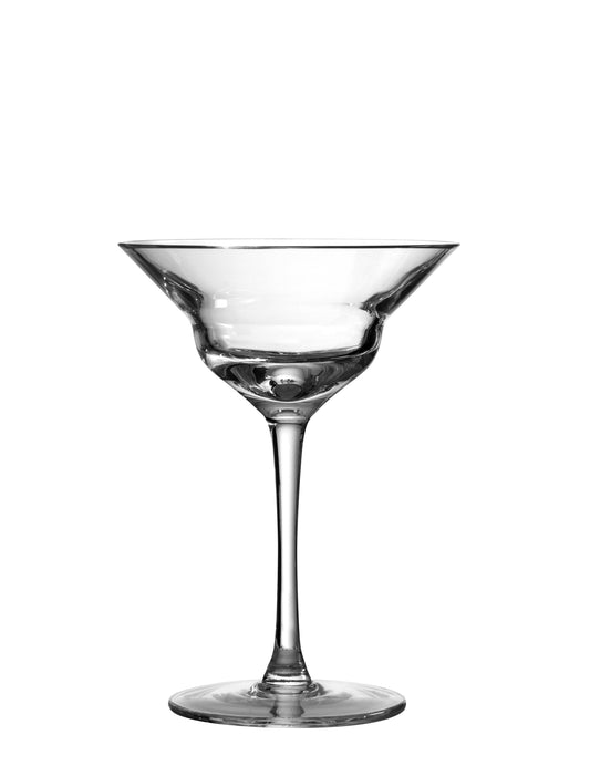 Calabrese Mini Martini Glass 7cl