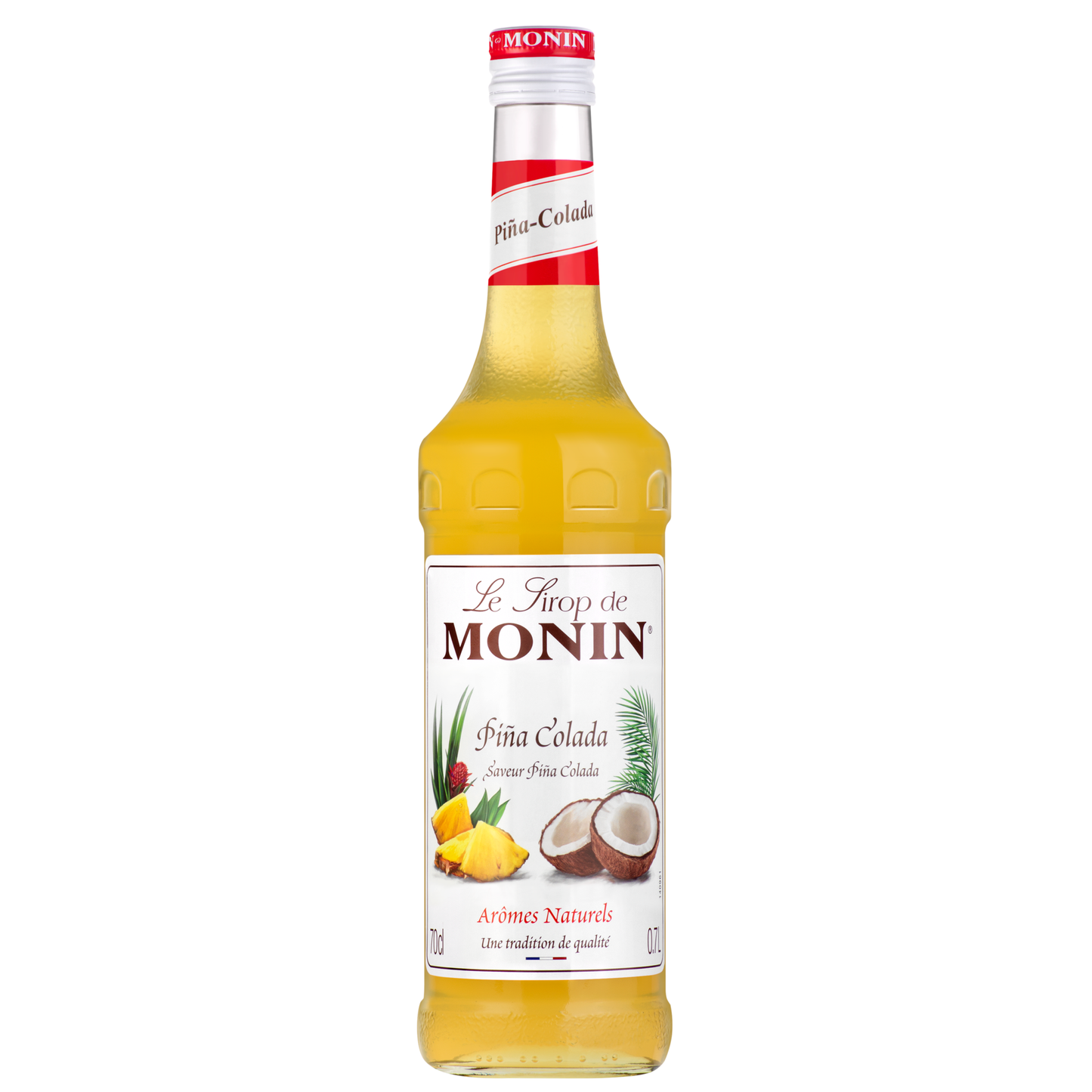 Piña Colada DATO DESEMBER Redusert Pris