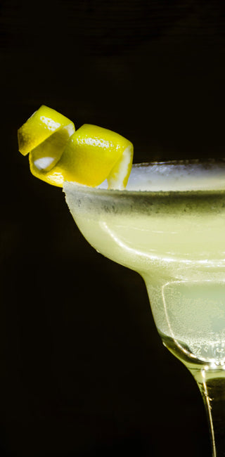 Gimlet