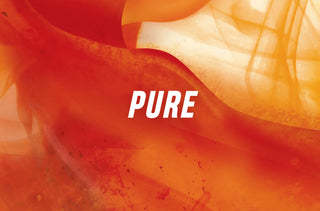 1883 pure