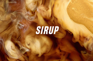 1883 sirup