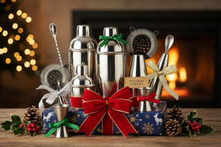 Årets julegave tips