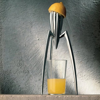 Alessi