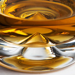 Cone Whiskyglass 29cl