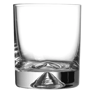 Cone Whiskyglass 29cl