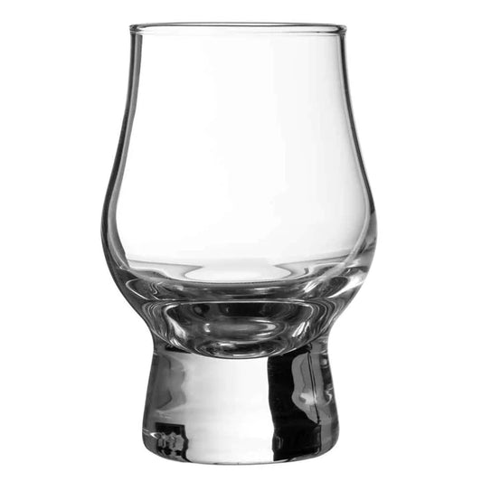 Whisky Dramglass 9cl