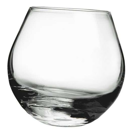 Whiskyglass 30cl