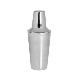 Shaker Martini