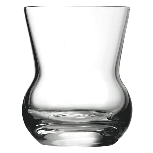 Thistle Whiskyglass 27cl