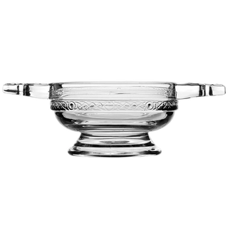 Quaich Bowl
