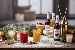 Lag en ny variant, unngå tekstboks og logo oppe i hjørnet der