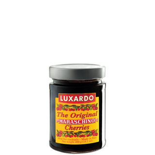 Luxardo Marachino Cherries