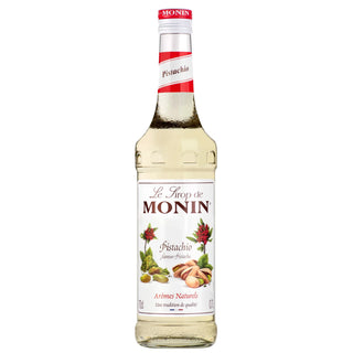 Monin Pistasje