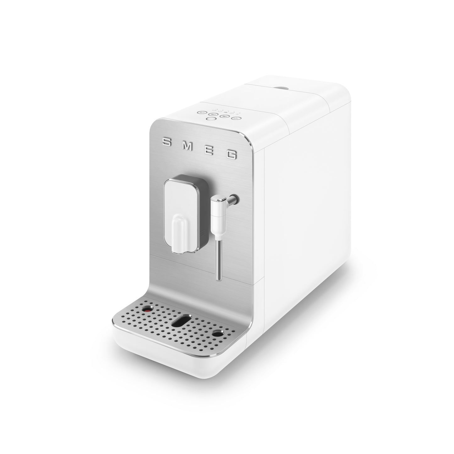 SMEG - Kaffemaskin