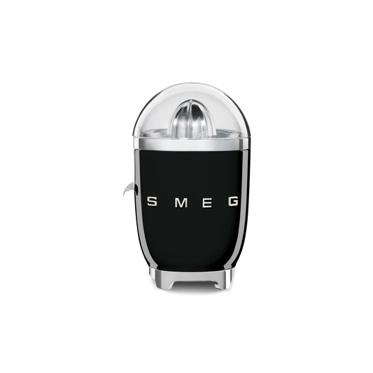 SMEG - Sitruspresse