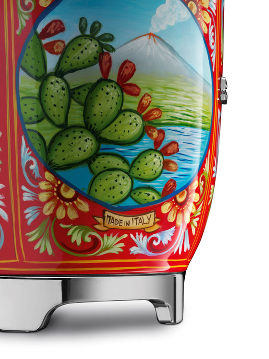 Sitruspresse - Dolce & Gabbana
