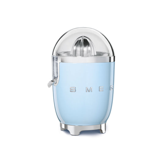 SMEG - Sitruspresse