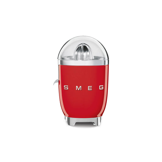 SMEG - Sitruspresse