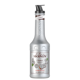 Kokos Purè 1L