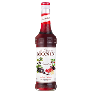 Grenadine