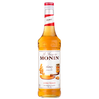 Honning