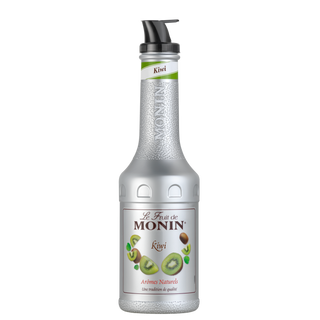 Kiwi Purè 1L