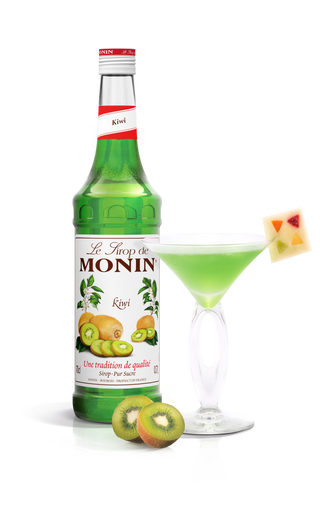 Kiwi