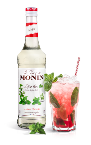 Mojito