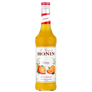 Appelsin