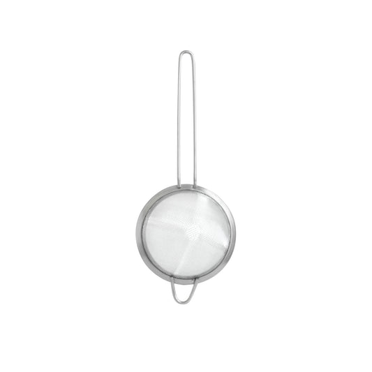 Coco Cocktail Strainer
