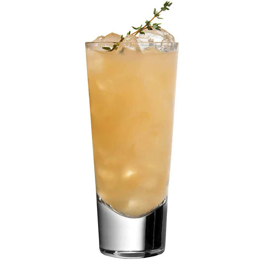 Cocktail Highball 35cl