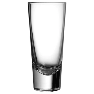 Cocktail Highball 35cl