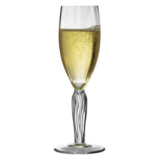 Castello Champagneglass 21cl