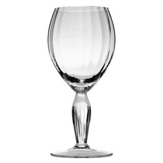 Castello Vinglass 29cl