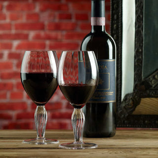 Castello Vinglass 38cl
