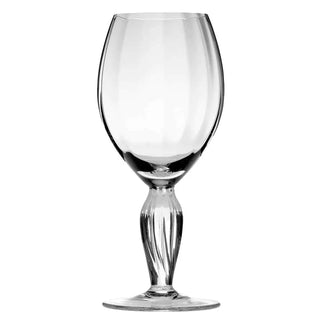 Castello Vinglass 38cl