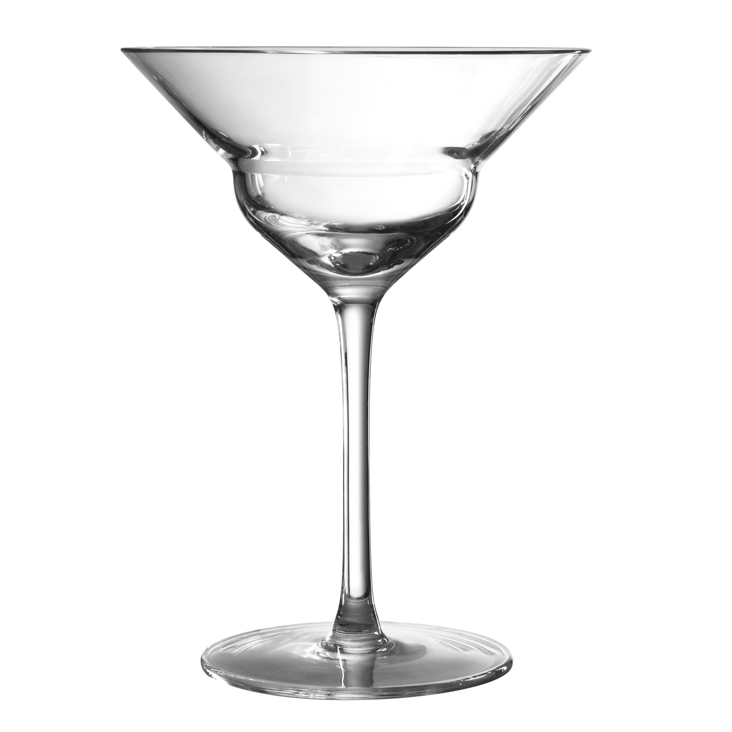 Calabrese Cocktail Martini Glass - 15 cl