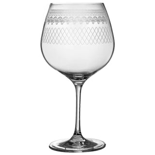 1910 Ginglass 65cl