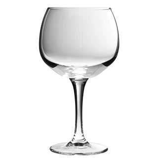 Gin Mikseglass 60cl