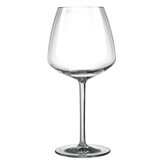 Iris Bruddsikkert Plastikk-vinglass 76cl