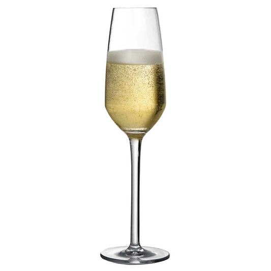 Iris Bruddsikkert Champagneglass 24cl