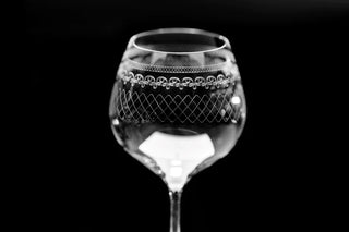 1910 Ginglass 65cl
