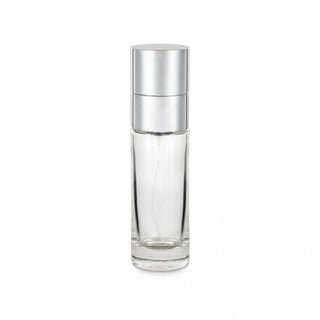 Atomizer 50ml Alu